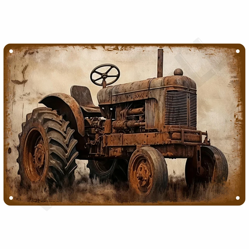 Металлическая вывеска для спальни
Металлическая вывеска для спальни