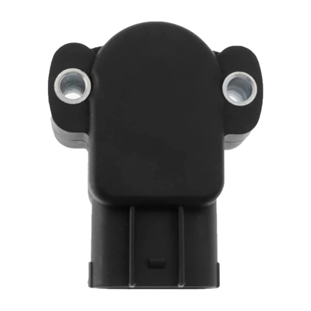 F5RZ-9B989-BA F5RF9B989 Position Sensor Automobile Throttle Position Sensor for Ford-Ranger
F5RZ-9B989-BA F5RF9B989 Position Sensor Automobile Throttle Position Sensor for Ford-Ranger