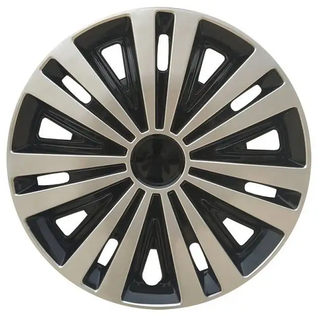 Super Quality Cool Style Factory Price Car Cheap Wheels 4x140 Car Rims 14 Inch
Super Quality Cool Style Factory Price Car Cheap Wheels 4x140 Car Rims 14 Inch