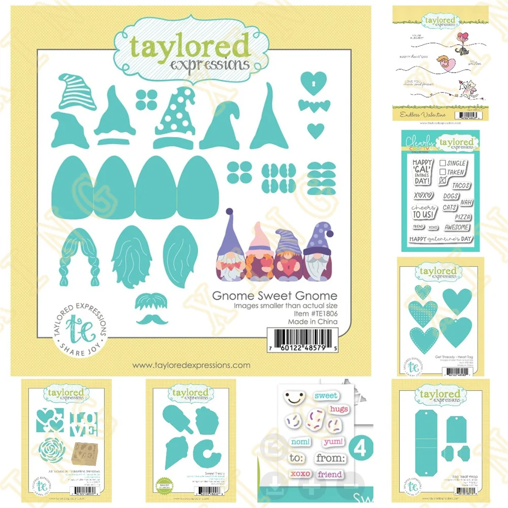 Valentine Windows Heart Tag New Metal Cutting Dies Stamps Stencil for Scrapbooking Album Decoration Craft for Diy Greeting Card
Valentine Windows Heart Tag New Metal Cutting Dies Stamps Stencil for Scrapbooking Album Decoration Craft for Diy Greeting Card
