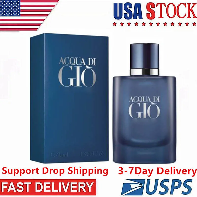 Free Shipping To The US In 3-7 Days Acqua Di Profondo Perfumes for Men Original Cologne Perfumes for Man Men's Deodorant
Free Shipping To The US In 3-7 Days Acqua Di Profondo Perfumes for Men Original Cologne Perfumes for Man Men's Deodorant