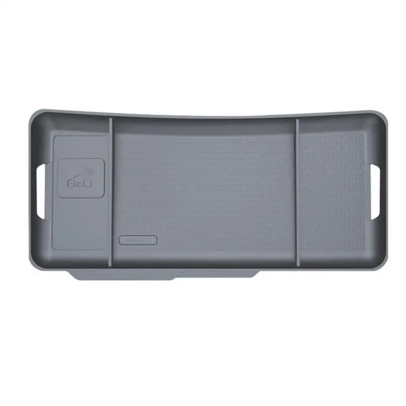 Центральный лоток-органайзер для консоли, подставка под кожу, автомобильный лоток для хранения, совместимый с моделями 3, модель Y
Центральный лоток-органайзер для консоли, подставка под кожу, автомобильный лоток для хранения, совместимый с моделями 3, модель Y