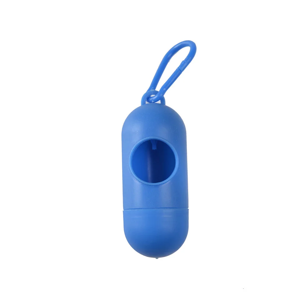 Andom Pet Dog Garbage Bags Safe Non-toxic Waste Poop Bag Dog Products Dispensador Pets Clean Accessories Mascotas Bolsas Perro
Andom Pet Dog Garbage Bags Safe Non-toxic Waste Poop Bag Dog Products Dispensador Pets Clean Accessories Mascotas Bolsas Perro