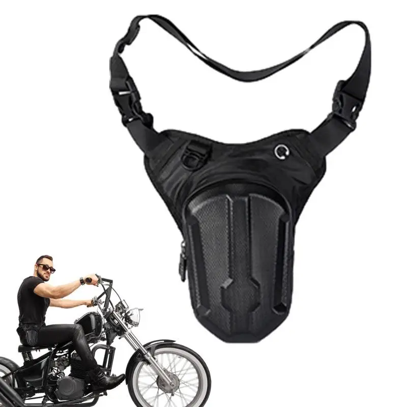 Motorcycle Drop Waist Leg Bag Thigh Belt Hip Bum Waterproof Motorbike Tacticals Travel Cell Mobile Phone Purse Fanny Pack Bags
Motorcycle Drop Waist Leg Bag Thigh Belt Hip Bum Waterproof Motorbike Tacticals Travel Cell Mobile Phone Purse Fanny Pack Bags
