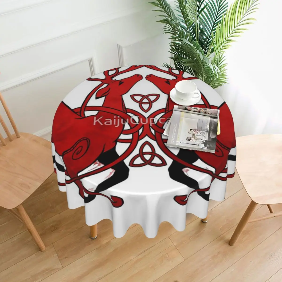 Водонепроницаемый фон для дома и улицы, диаметр 60 см
Водонепроницаемый фон для дома и улицы, диаметр 60 см