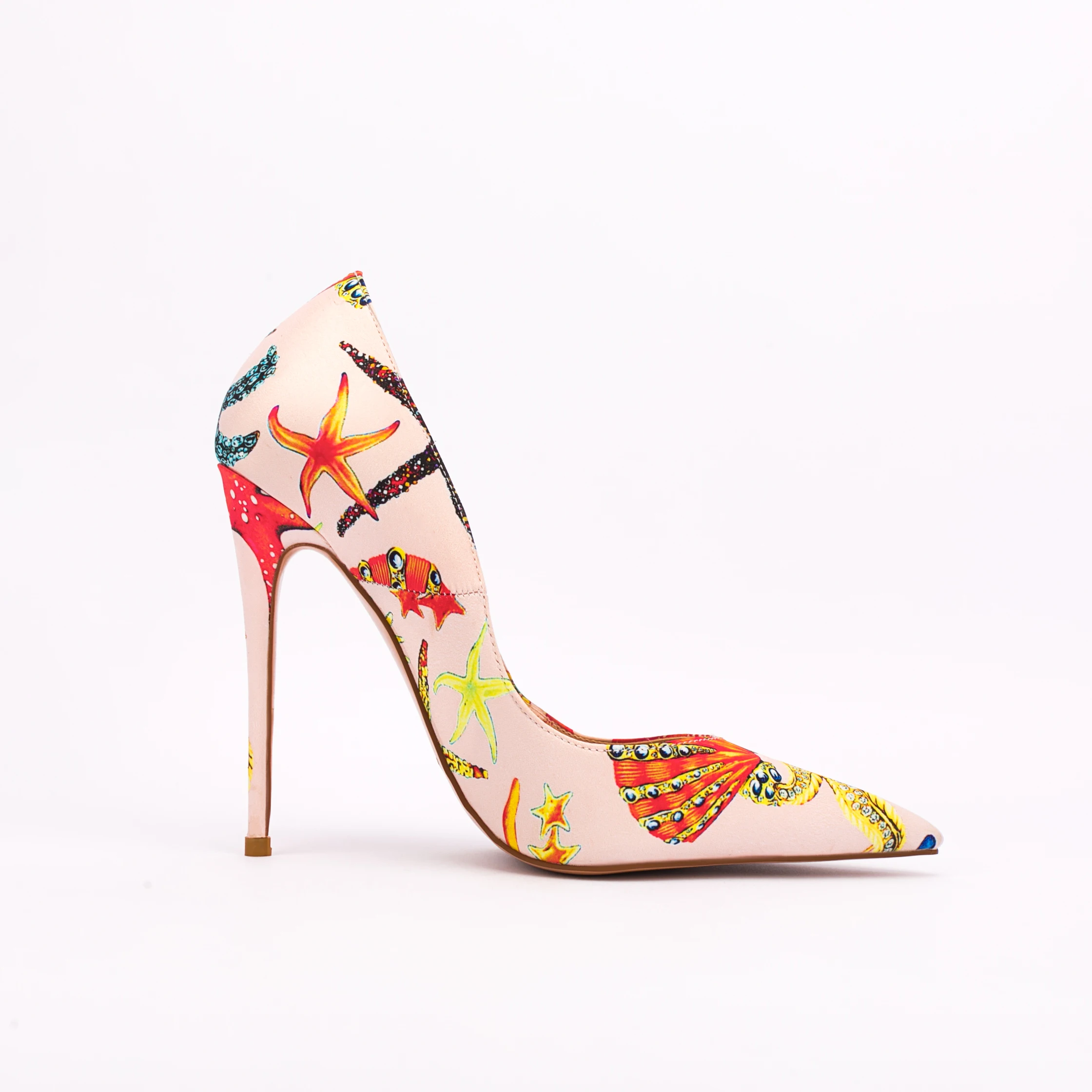 Роскошные дизайнерские туфли из искусственной ткани с цветочным принтом UE 2022, розовые, зеленые вечерние туфли на высоком каблуке для женщин...
Роскошные дизайнерские туфли из искусственной ткани с цветочным принтом UE 2022, розовые, зеленые вечерние туфли на высоком каблуке для женщин...