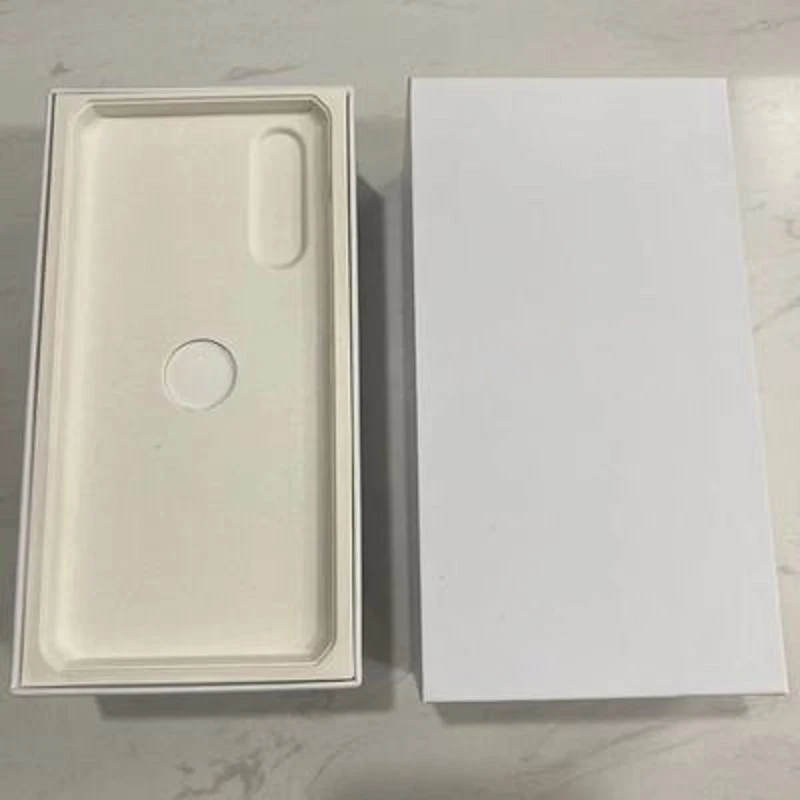 10 шт., мобильный телефон высокого качества, внешняя коробка для Xiaomi Redmi 4X, мобильный телефон, упаковка с аксессуарами
10 шт., мобильный телефон высокого качества, внешняя коробка для Xiaomi Redmi 4X, мобильный телефон, упаковка с аксессуарами