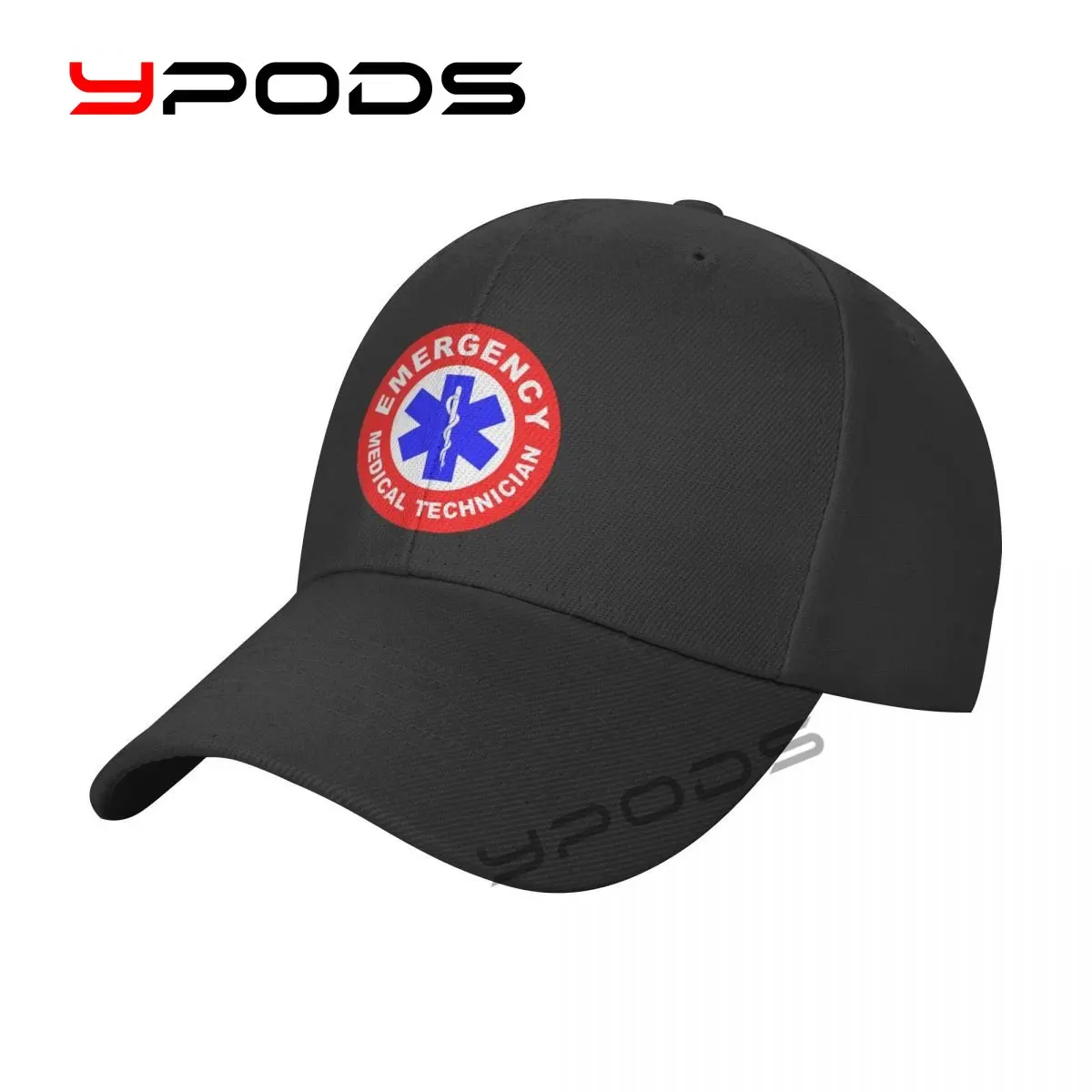 printing Baseball Snapbacks EMT Emergency Medical Technician Adjusted Caps Running Adjustable Hats Flat Beach Gorras
printing Baseball Snapbacks EMT Emergency Medical Technician Adjusted Caps Running Adjustable Hats Flat Beach Gorras