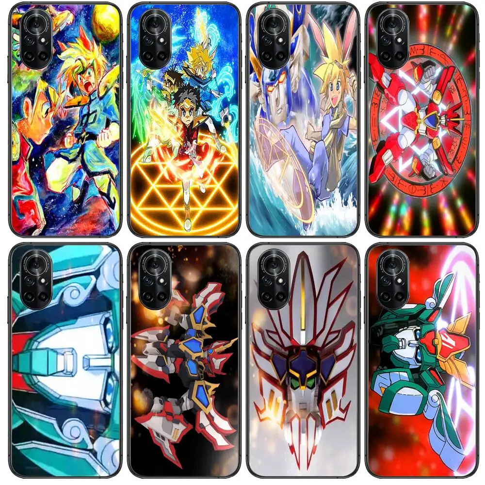Demon King Phone Case for Huawei Honor 20 10 9 8A 7 5T X Pro Lite 5G Black Etui Coque Hoesjes Comic Fash Design
Demon King Phone Case for Huawei Honor 20 10 9 8A 7 5T X Pro Lite 5G Black Etui Coque Hoesjes Comic Fash Design