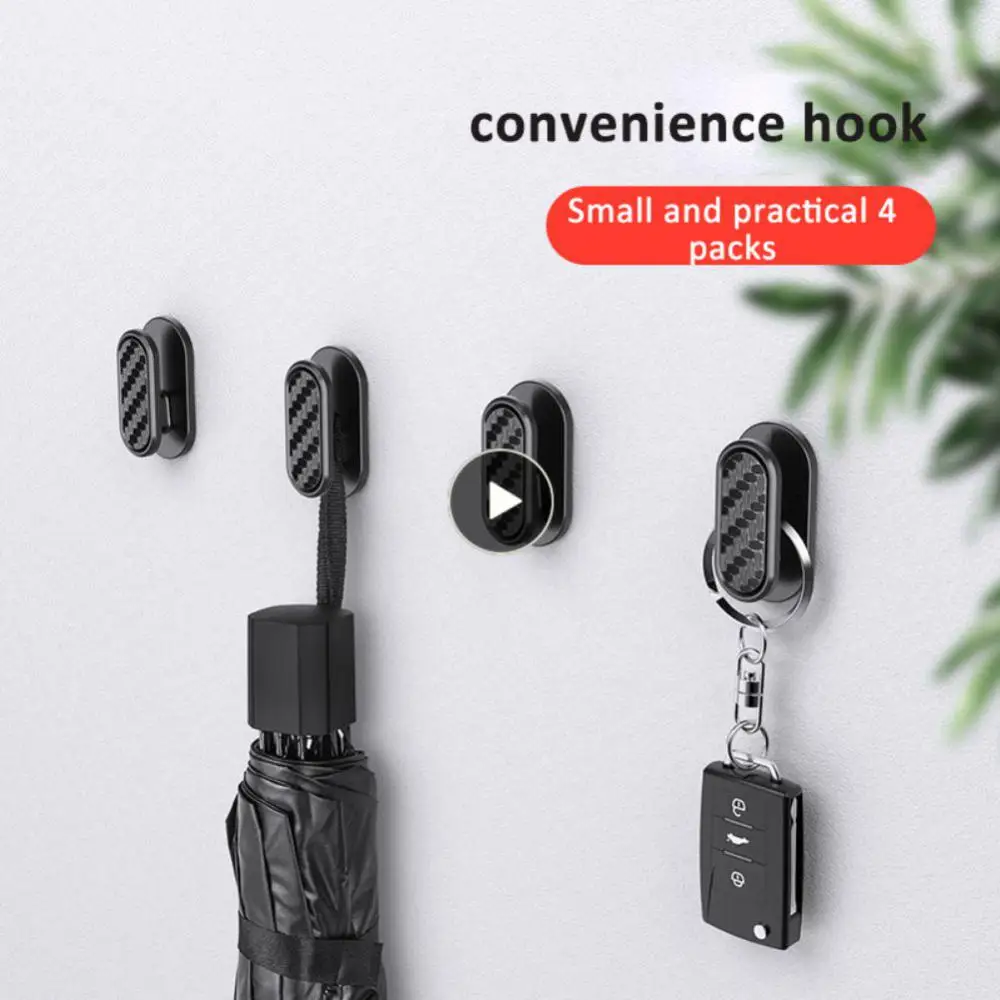 Seat Back Hook Mini Strong Bearing Capacity Car Built-in Hook Universal Car Data Cable Hook Car Accessories Car Hook
Seat Back Hook Mini Strong Bearing Capacity Car Built-in Hook Universal Car Data Cable Hook Car Accessories Car Hook