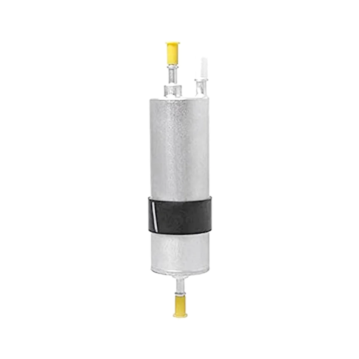 Fuel Filter for Bmw E81 E87 E90 E91 X5 E70 X3 F25 X6 F10 F01 F02 F30 F31
Fuel Filter for Bmw E81 E87 E90 E91 X5 E70 X3 F25 X6 F10 F01 F02 F30 F31