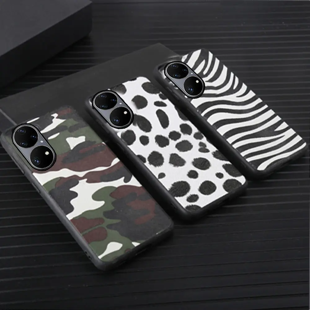 For Huawei MATE40 Plain Leather Phone Case New Zebra Pattern TIKTOP Network Hot Sale Fit 30 20 10 Mate9 8 7 6 ProPlus Lite RS
For Huawei MATE40 Plain Leather Phone Case New Zebra Pattern TIKTOP Network Hot Sale Fit 30 20 10 Mate9 8 7 6 ProPlus Lite RS
