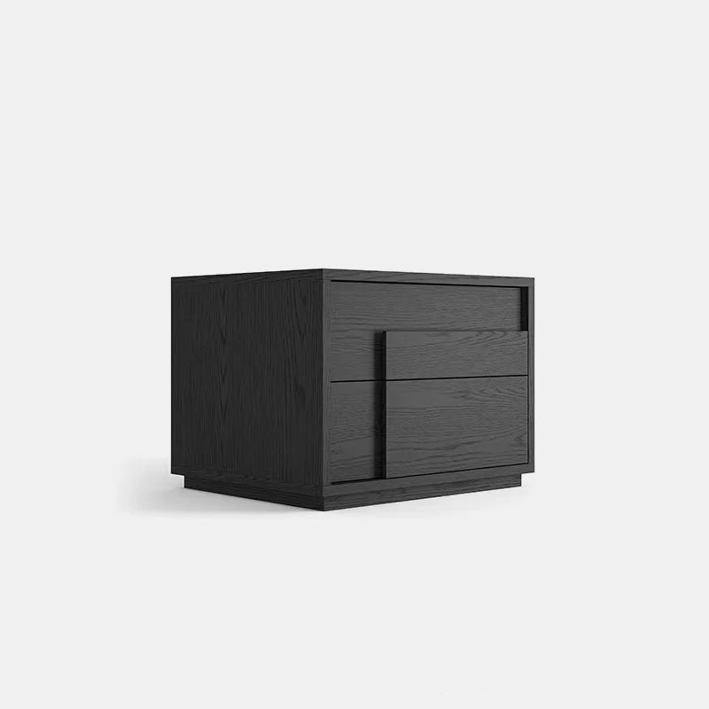 Narrow Bedside Table Black Nightstand Dresser Luxury Modern Nightstand Minimalist Low Table Nachtkastje Outdoor Furniture
Narrow Bedside Table Black Nightstand Dresser Luxury Modern Nightstand Minimalist Low Table Nachtkastje Outdoor Furniture