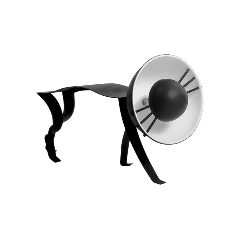 Contemporary Creative Black Cat LED Desk Light Table Decorative for Home Nordic Lamp
Contemporary Creative Black Cat LED Desk Light Table Decorative for Home Nordic Lamp