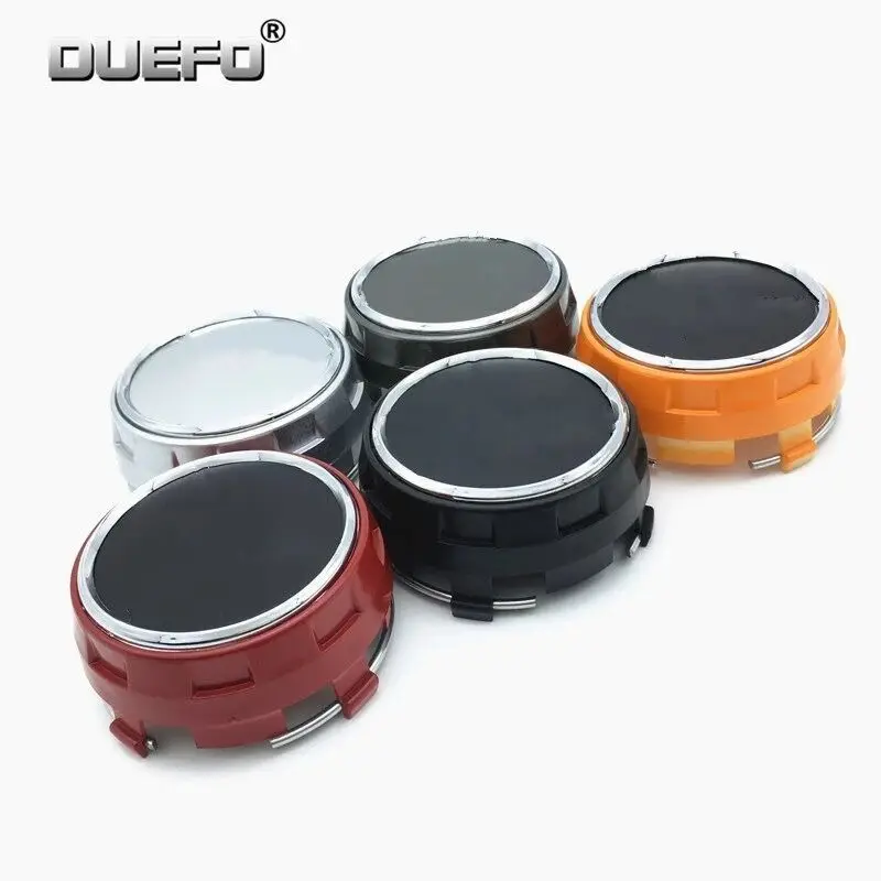 4pcs 75mm Black Red orange Raised Car Styling Wheel Center Cap Hub Covers Badge Car Accessories For Mercede benz AMG A0004000900
4pcs 75mm Black Red orange Raised Car Styling Wheel Center Cap Hub Covers Badge Car Accessories For Mercede benz AMG A0004000900