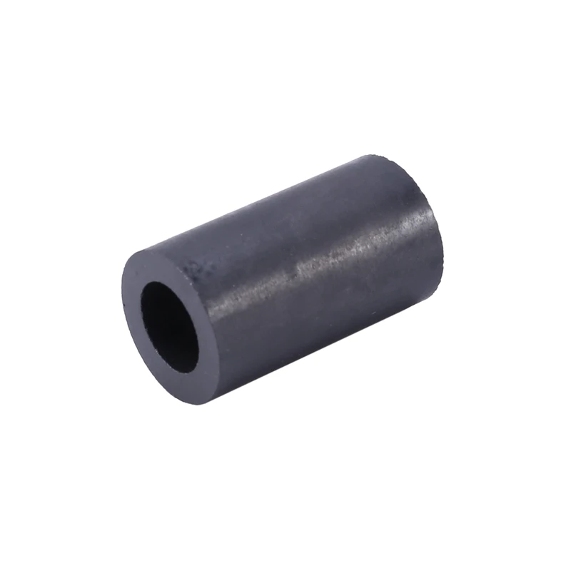 HOT SALE Boron Carbide Sandblasting Nozzle Nozzle Air Sandblasting Head 35 X 20 X 12Mm
HOT SALE Boron Carbide Sandblasting Nozzle Nozzle Air Sandblasting Head 35 X 20 X 12Mm