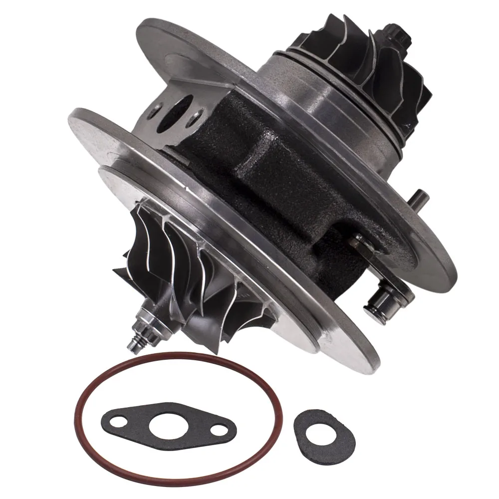 Turbo Cartridge Core for BMW 320D E90 E91 E92 E93 2.0D N47D20 N47OL 130KW/177HP 11658506893 11657810199 11658506891
Turbo Cartridge Core for BMW 320D E90 E91 E92 E93 2.0D N47D20 N47OL 130KW/177HP 11658506893 11657810199 11658506891