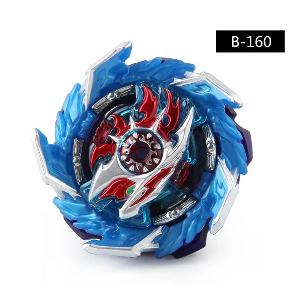 The Whirlwind Spinning Top Is a Toy Spinning Top That Develops Intellectual Children's Love
The Whirlwind Spinning Top Is a Toy Spinning Top That Develops Intellectual Children's Love