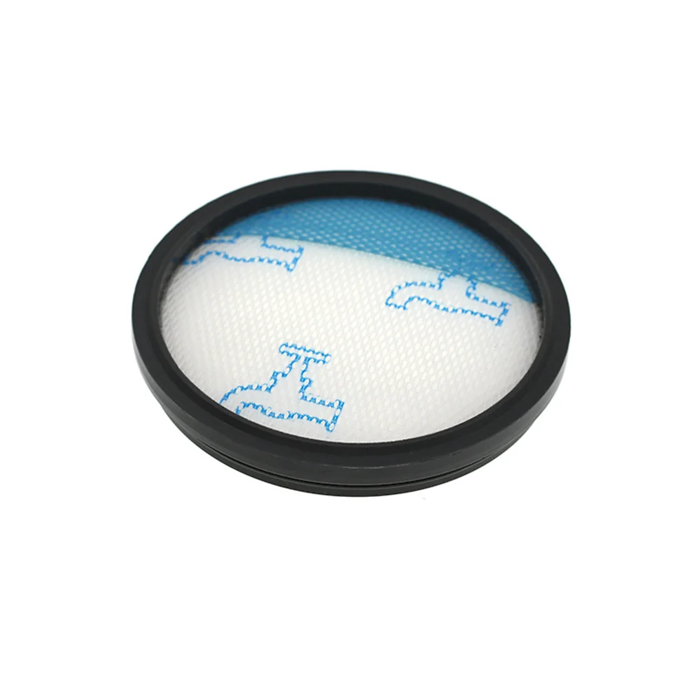 Pre-motor Filter Exhaust Air Filter For Tefal TW3753EA TW3724RA TW3731RA TW3786RA ZR00590 Robot Vacuum Cleaner Filter Spare Part
Pre-motor Filter Exhaust Air Filter For Tefal TW3753EA TW3724RA TW3731RA TW3786RA ZR00590 Robot Vacuum Cleaner Filter Spare Part
