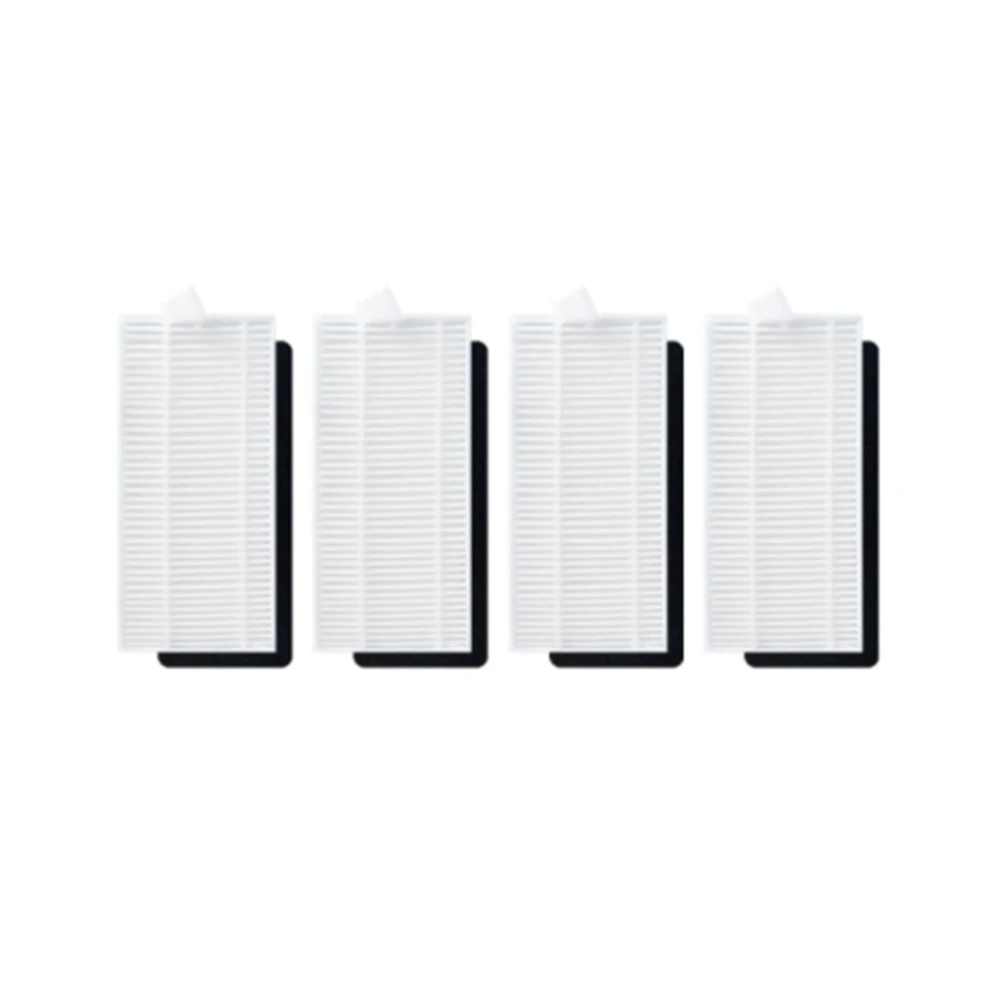 Kit Vacuum Cleaner Parts Cleaning Parts Filter For Polaris PVCR Mop Cloth 1026 1226 1090 Accessories Brand New
Kit Vacuum Cleaner Parts Cleaning Parts Filter For Polaris PVCR Mop Cloth 1026 1226 1090 Accessories Brand New