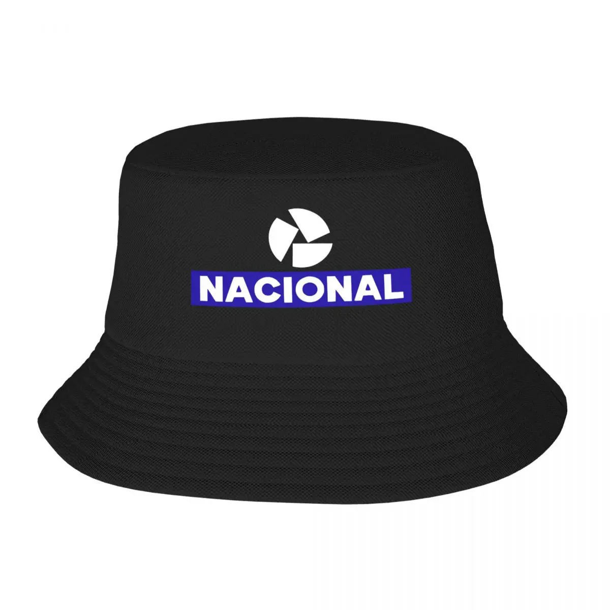 Ayrton Senna Fashion Bucket Hats Outdoor Reversible Fisherman Caps Beach Fishing Hat Custom Logo Hat
Ayrton Senna Fashion Bucket Hats Outdoor Reversible Fisherman Caps Beach Fishing Hat Custom Logo Hat