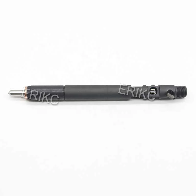 ERIKC Euro3 Fuel Injector Assembly EJBR 04701D Diesel Engine Common Rail Fuel Injector EJBR04701D injection pump A6640170221
ERIKC Euro3 Fuel Injector Assembly EJBR 04701D Diesel Engine Common Rail Fuel Injector EJBR04701D injection pump A6640170221