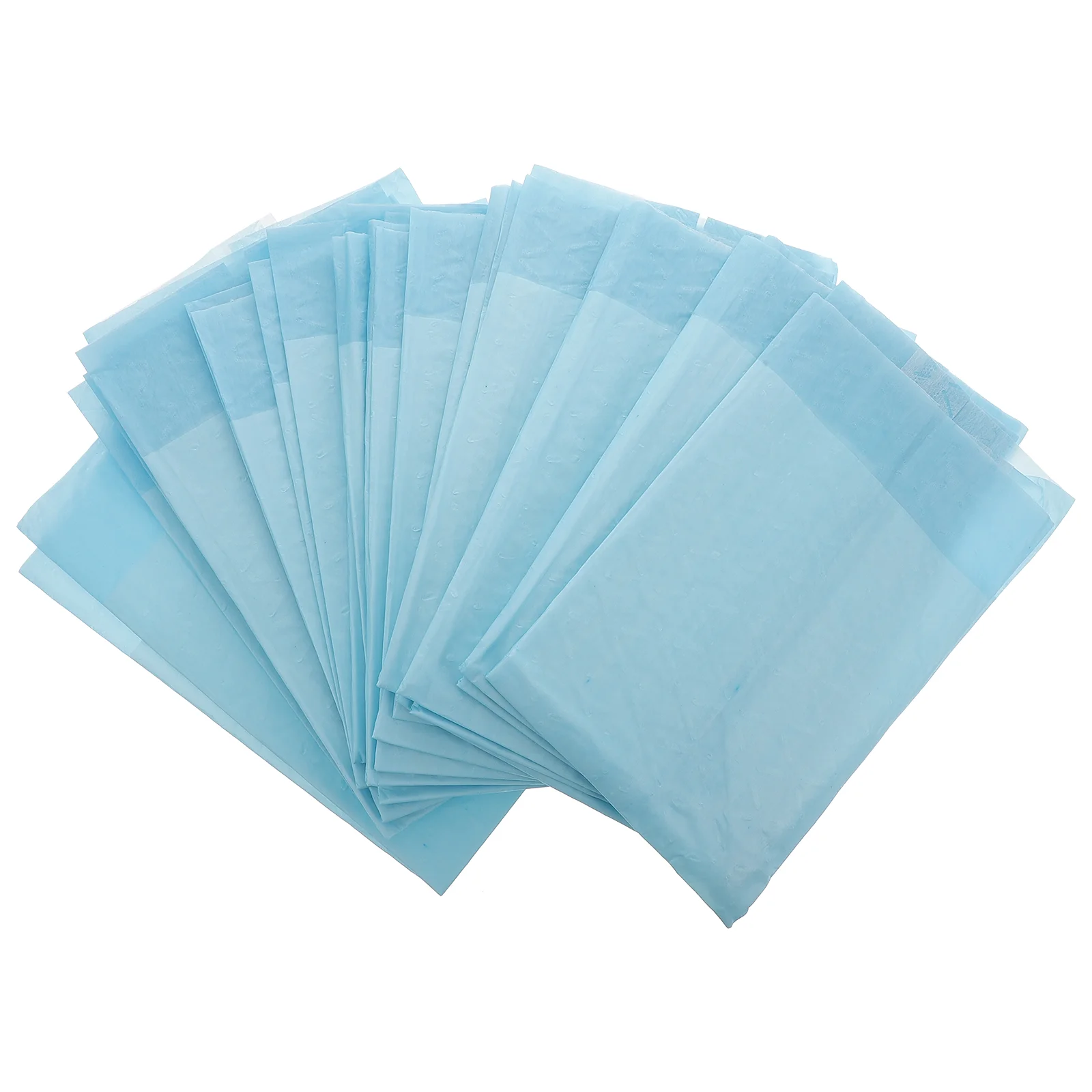 Disposable Nursing Pads Thick Adult Absorbent Waterproof Simple Non-woven Fabric Bed Cover Covers Practical Beds Polymer
Disposable Nursing Pads Thick Adult Absorbent Waterproof Simple Non-woven Fabric Bed Cover Covers Practical Beds Polymer
