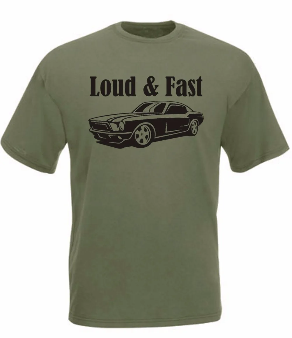 Новинка летняя Стильная хлопковая Футболка мужская одежда Oldtimer Loud And Fast Oldschool Us Muscle Car V8 Винтажная Футболка
Новинка летняя Стильная хлопковая Футболка мужская одежда Oldtimer Loud And Fast Oldschool Us Muscle Car V8 Винтажная Футболка