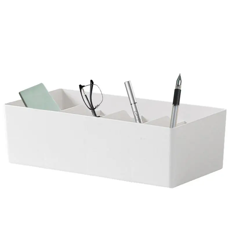 Underwear Organizer Underwear Storage Compartment Stackable Simple Stylish Storage Case For Cabinets Closets Drawers Tabletops
Underwear Organizer Underwear Storage Compartment Stackable Simple Stylish Storage Case For Cabinets Closets Drawers Tabletops