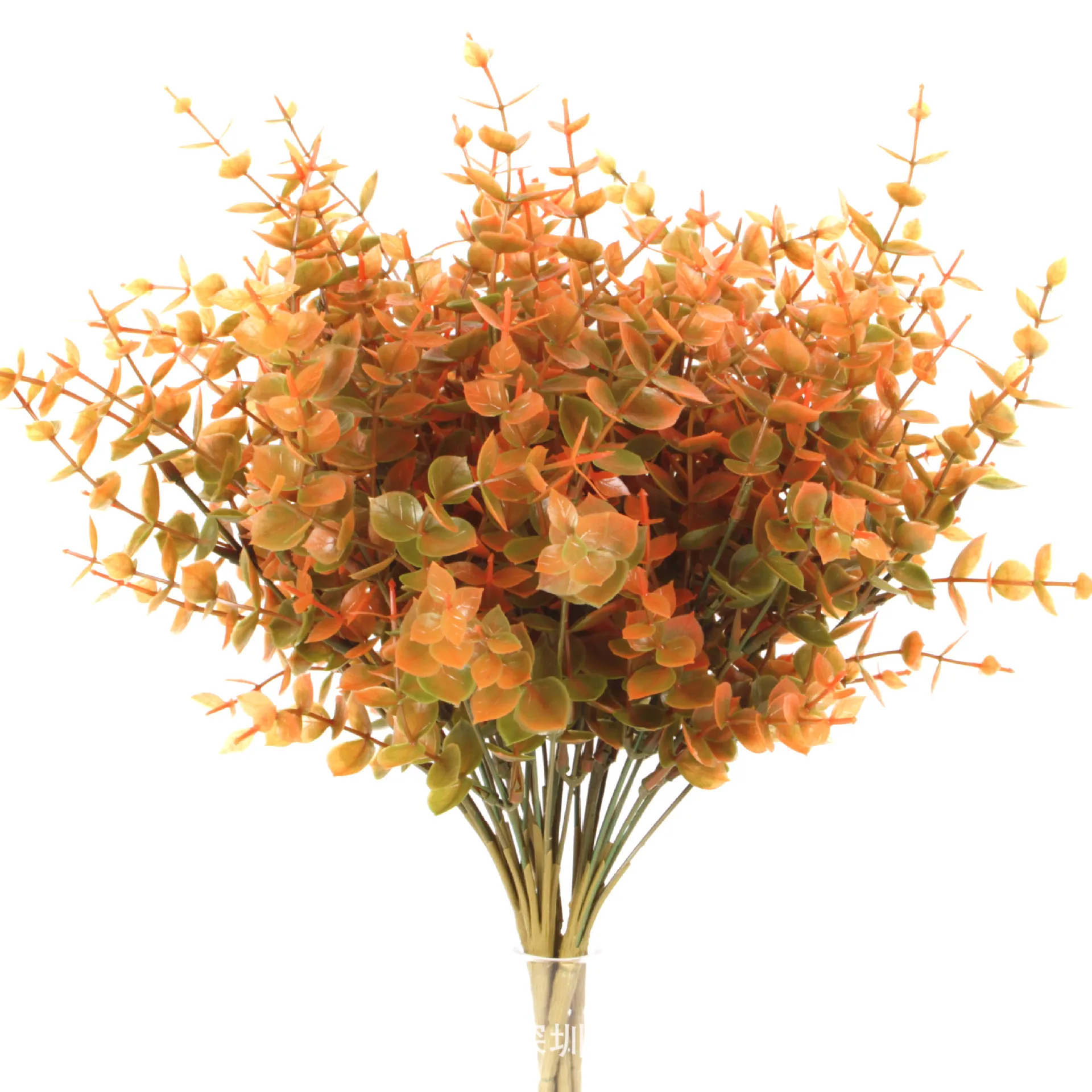 Gypsophila Artificial Flowers White Branch High Quality Babies Breath Fake Flowers Long Bouquet Home Wedding Decoration Autumn
Gypsophila Artificial Flowers White Branch High Quality Babies Breath Fake Flowers Long Bouquet Home Wedding Decoration Autumn