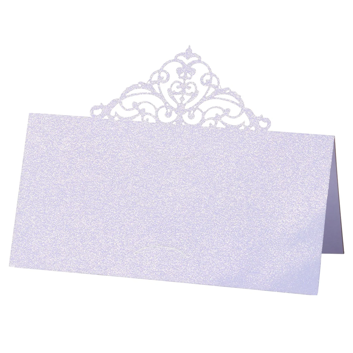 Table Tentplace Wedding Namemessage Tents Palce Seating Guest Birthday Party Decoration
Table Tentplace Wedding Namemessage Tents Palce Seating Guest Birthday Party Decoration