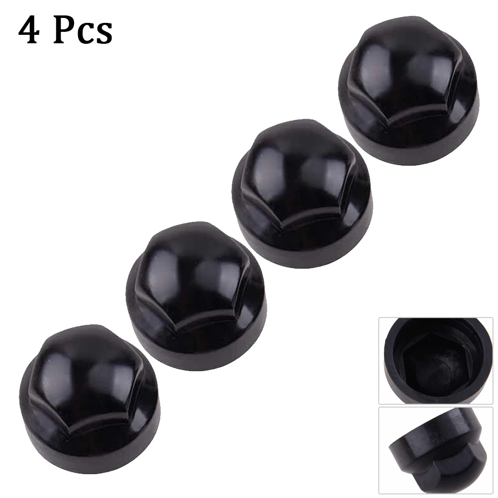 4 PCS For Toyota Pickup 4Runner T100 45619-36010 NEW Steering Stop Bolt Covers Auto Parts Bolt And Nut Kit 45619-35010
4 PCS For Toyota Pickup 4Runner T100 45619-36010 NEW Steering Stop Bolt Covers Auto Parts Bolt And Nut Kit 45619-35010