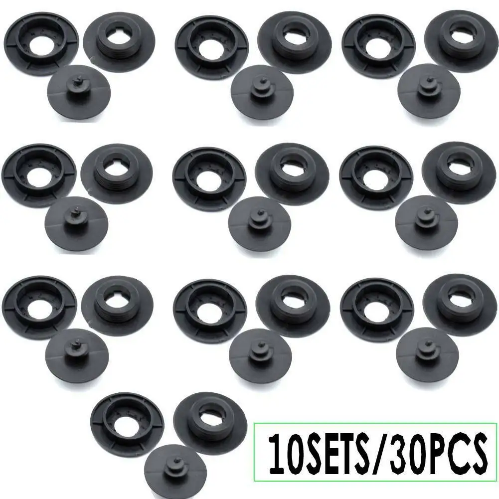 10x Universal PVC Car Floor Mat Clips Retention Holders Grips Carpet Fixing Clamps Buckles Anti Skid Retainer Resistant
10x Universal PVC Car Floor Mat Clips Retention Holders Grips Carpet Fixing Clamps Buckles Anti Skid Retainer Resistant