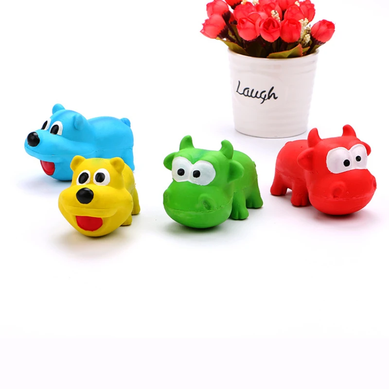 Vent Toys Latex Toys for Dog Vocalization Animals Dogs Supplies Pet Products Home Garden
Vent Toys Latex Toys for Dog Vocalization Animals Dogs Supplies Pet Products Home Garden