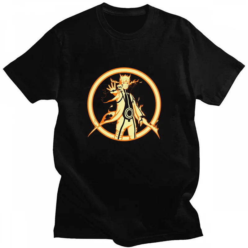 2022 Comfortable Casual Summer T-shirt Naruto Uchiha Sasuke Itachi Summer Men's and Women's T-shirt
2022 Comfortable Casual Summer T-shirt Naruto Uchiha Sasuke Itachi Summer Men's and Women's T-shirt