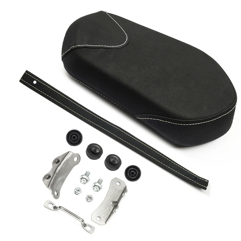 Motorcycle Rear Passenger Pillion Seat Back Cover Cowl For Yamaha Bolt XV950 R-Spec 2014 2015 2016 2017
Motorcycle Rear Passenger Pillion Seat Back Cover Cowl For Yamaha Bolt XV950 R-Spec 2014 2015 2016 2017