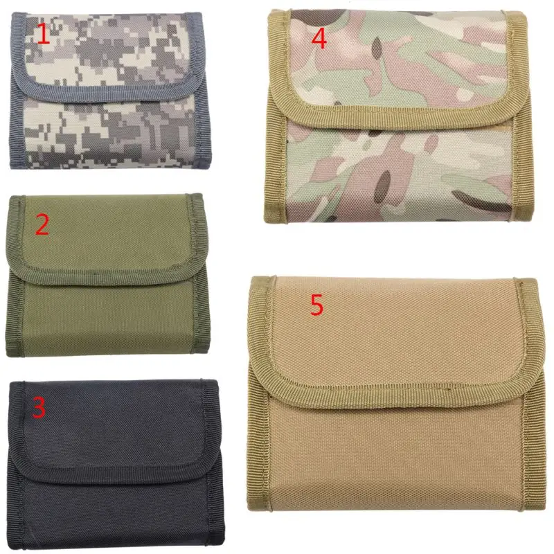 Tactical Molle Drawstring Magazine 12 Round Foldable Ammo Pouch Hunting Military Airsoft EDC Tool Bag Single Pistol Belt Fanny
Tactical Molle Drawstring Magazine 12 Round Foldable Ammo Pouch Hunting Military Airsoft EDC Tool Bag Single Pistol Belt Fanny