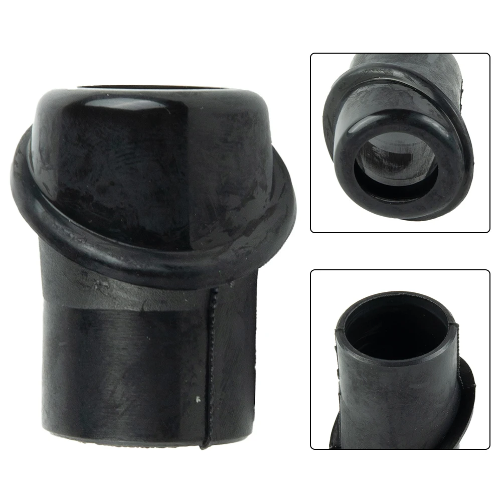 Brand New Antenna Mast Base 1 Pcs 96216-39000 Accessories Black Easy Installation For Hyundai Sonata 2002-2005
Brand New Antenna Mast Base 1 Pcs 96216-39000 Accessories Black Easy Installation For Hyundai Sonata 2002-2005