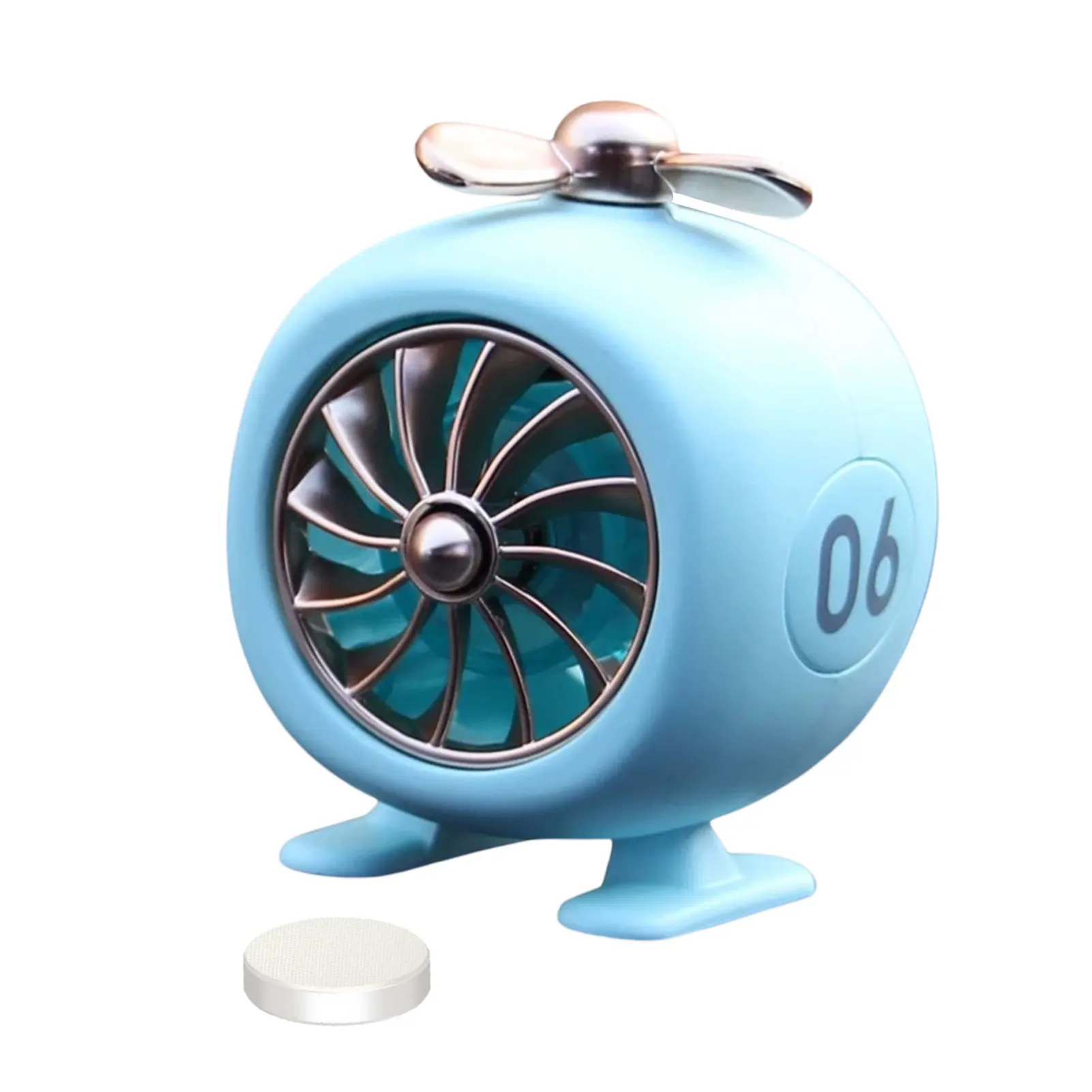 Car Air Fresheners Car Air Fresheners Creative Car Aromatherapy Vent Clips Cue Car Decor Car Perfume Air Freshener Aroma
Car Air Fresheners Car Air Fresheners Creative Car Aromatherapy Vent Clips Cue Car Decor Car Perfume Air Freshener Aroma
