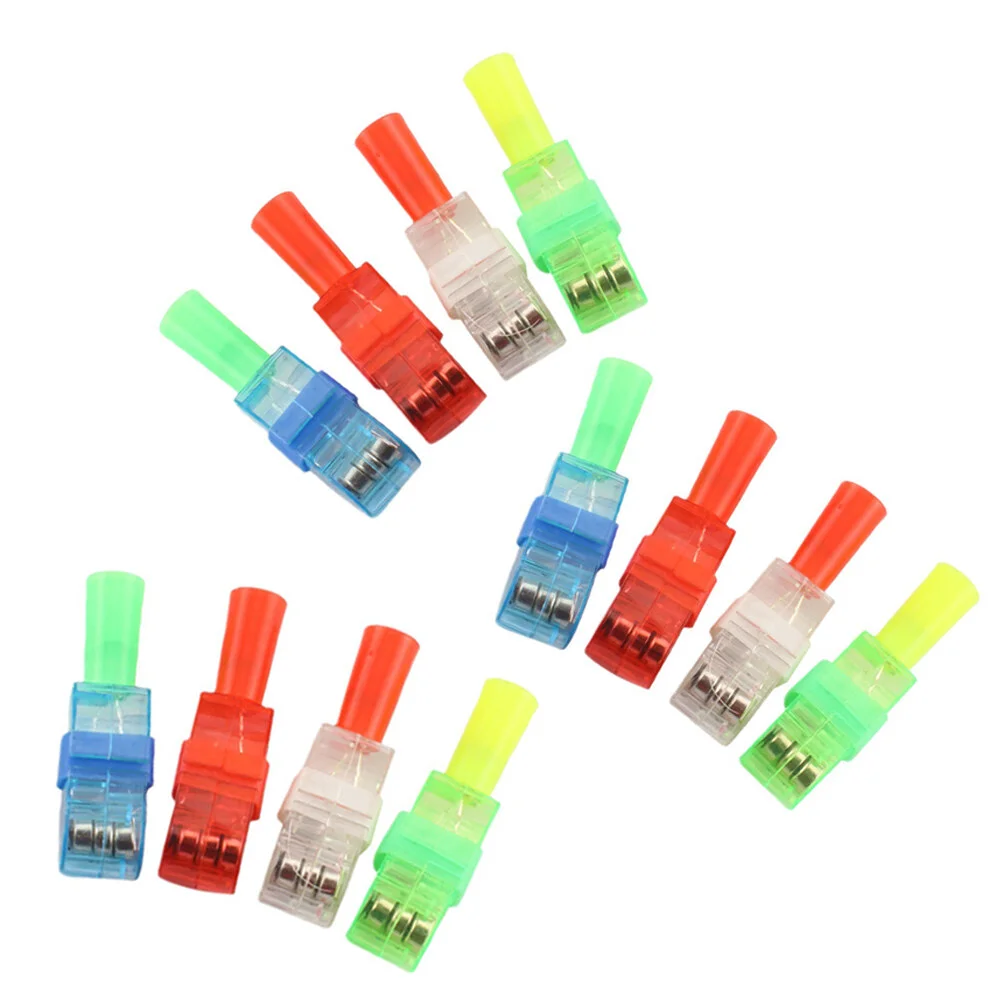 Projection Finger Light LED Toy Glowing Ring Flashing Children Reusable Plaything
Projection Finger Light LED Toy Glowing Ring Flashing Children Reusable Plaything