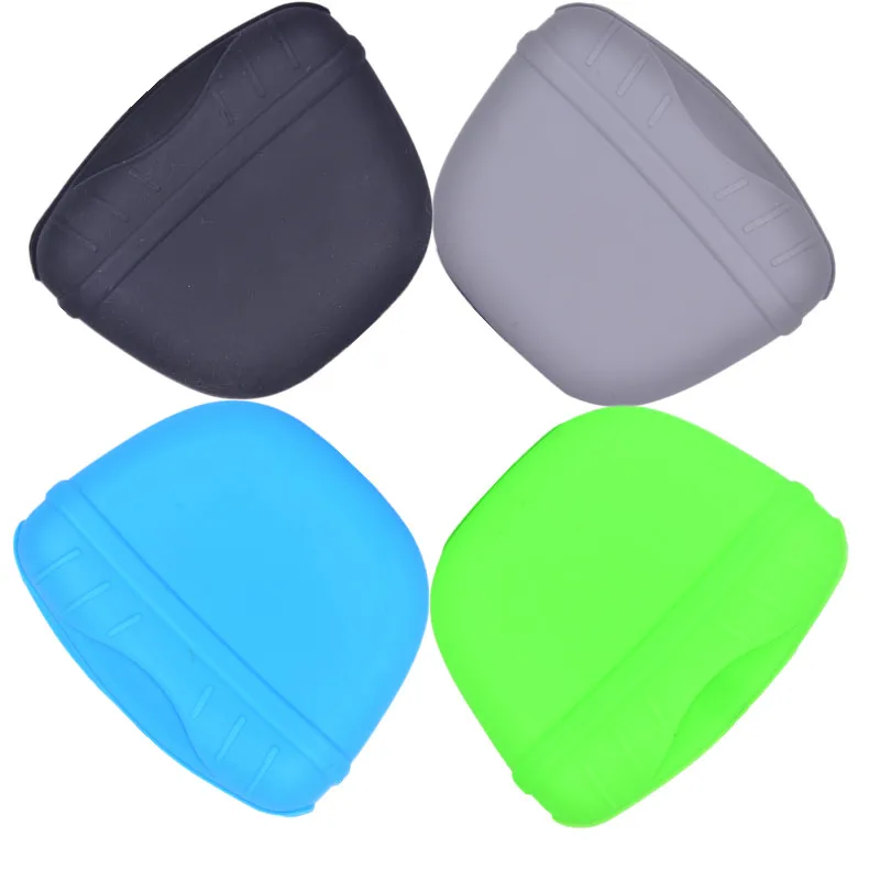 1PC Dog Training Bag Treat Snack Bait Dogs Obedience Agility Outdoor Feed Storage Pouch Food Reward Waist Bags Portable Pet
1PC Dog Training Bag Treat Snack Bait Dogs Obedience Agility Outdoor Feed Storage Pouch Food Reward Waist Bags Portable Pet