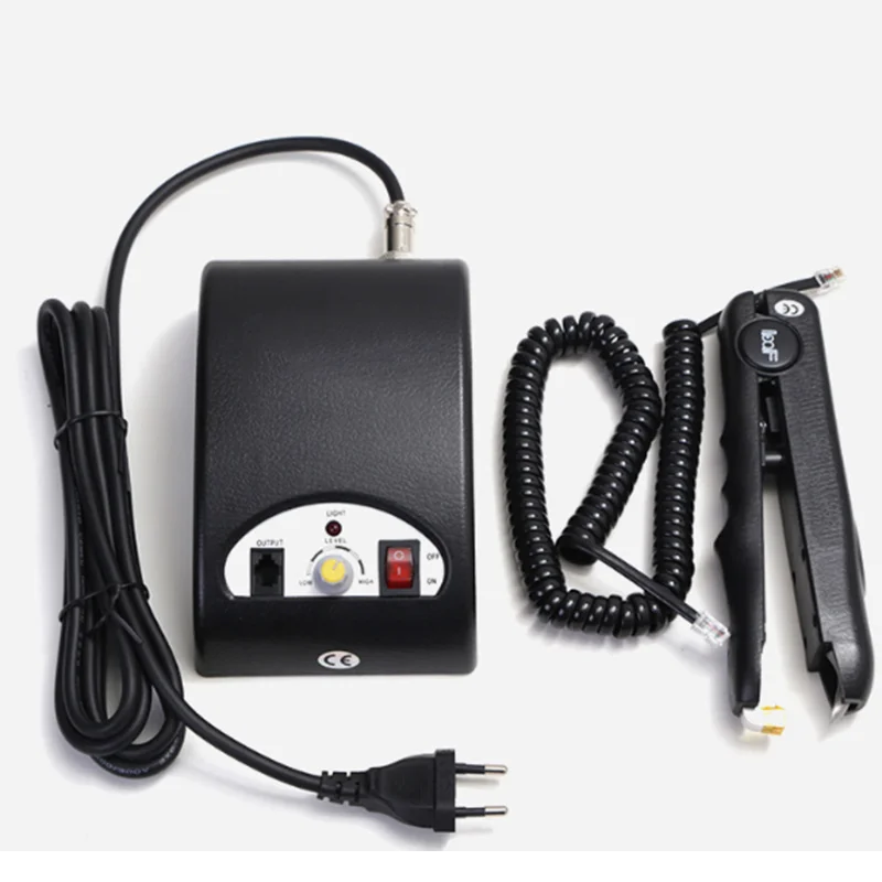 ultrasonic welding machine Mini clamp type welding machine cake box pvc box plastic meal box spot welder
ultrasonic welding machine Mini clamp type welding machine cake box pvc box plastic meal box spot welder
