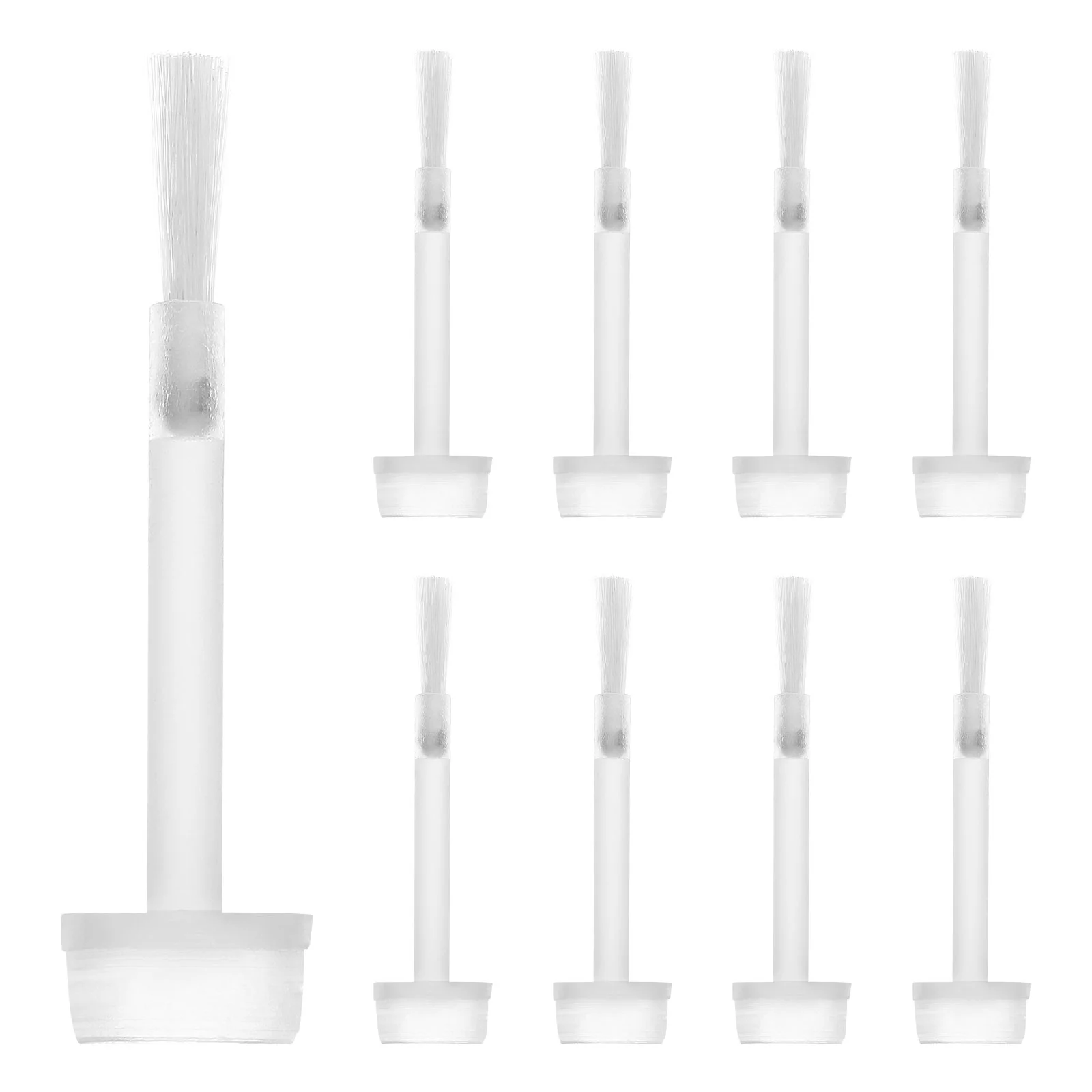 Manicure Tools Nail Shop Supplies Activator Brush Manicure Supplies Nail Polish Manicure Supplies Nail Shop Supplies
Manicure Tools Nail Shop Supplies Activator Brush Manicure Supplies Nail Polish Manicure Supplies Nail Shop Supplies
