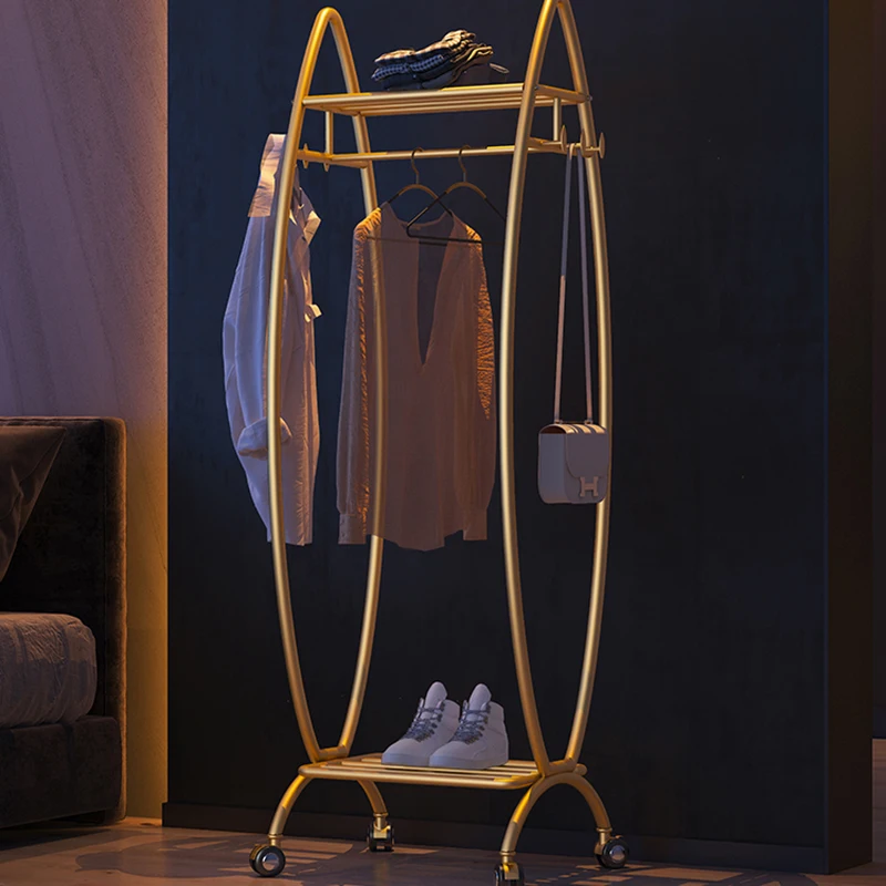 Modern Drying Coat Rack Heavy Cornere Bedroom Clothes Drying Rack Place Saving Free Shipping Perchero Pared Home Accessories
Modern Drying Coat Rack Heavy Cornere Bedroom Clothes Drying Rack Place Saving Free Shipping Perchero Pared Home Accessories