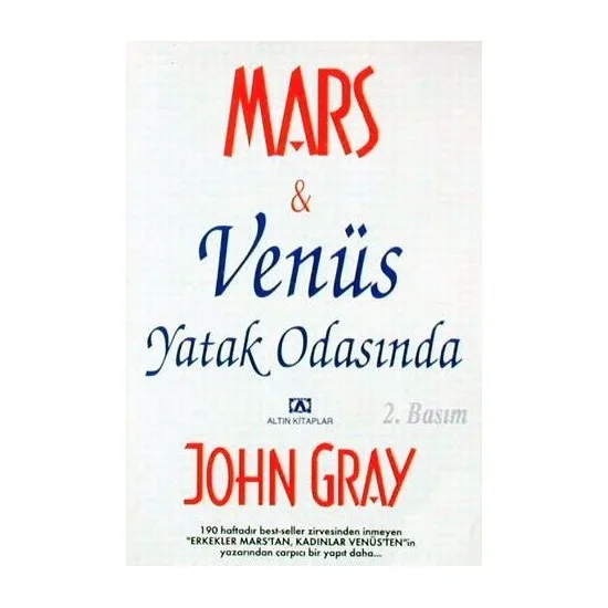 Кроватка Mars & Venus odassamdajohn Gray, турецкие книги, семейный уход за ребенком, для родителей и беременных
Кроватка Mars & Venus odassamdajohn Gray, турецкие книги, семейный уход за ребенком, для родителей и беременных