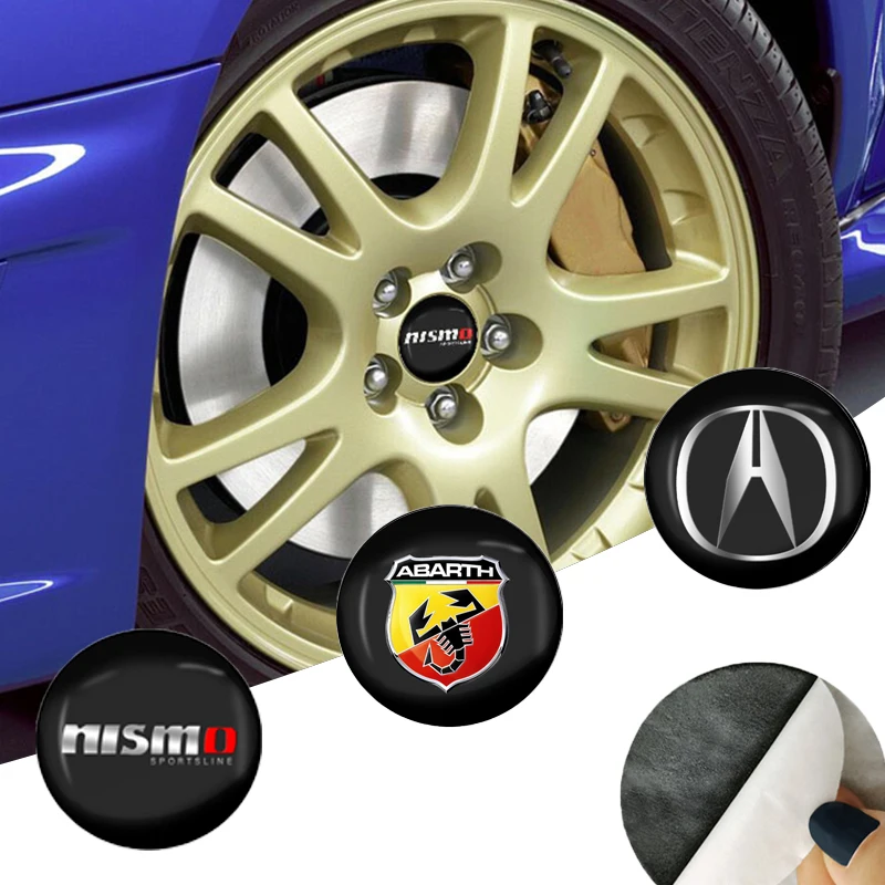 4pcs 56mm Car Wheel Center Hub Caps Car Badge Stickers For Opel Astra H J G K Insignia Corsa D Vectra C Zafira B Car Accessories
4pcs 56mm Car Wheel Center Hub Caps Car Badge Stickers For Opel Astra H J G K Insignia Corsa D Vectra C Zafira B Car Accessories