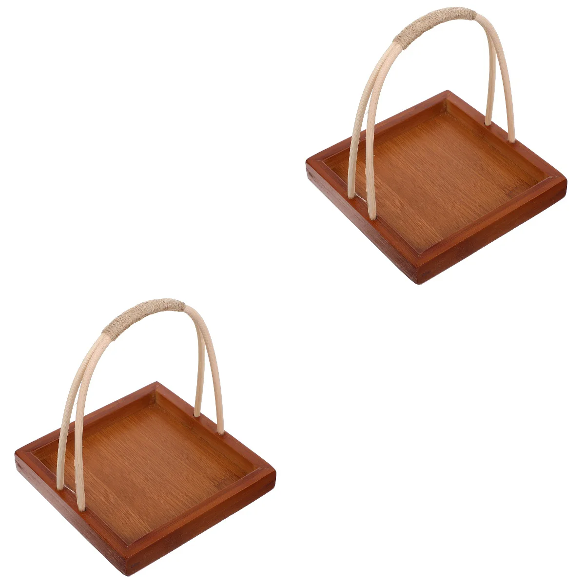 2x Cheese Plate Farmhouse Snack Dish Cheese Platter Sashimi Plate Snack Serving Plate Tea Snack Plate
2x Cheese Plate Farmhouse Snack Dish Cheese Platter Sashimi Plate Snack Serving Plate Tea Snack Plate