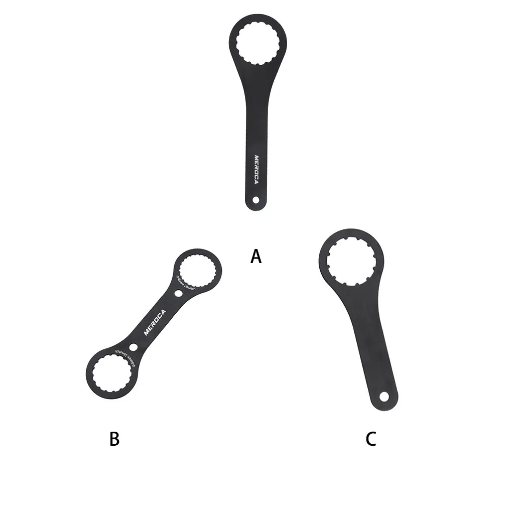 Износостойкий велосипедный Нижний Кронштейн, гаечный ключ, легкий гаечный ключ, алюминиевый сплав, инструменты для ремонта, инструмент для ...
Износостойкий велосипедный Нижний Кронштейн, гаечный ключ, легкий гаечный ключ, алюминиевый сплав, инструменты для ремонта, инструмент для ...