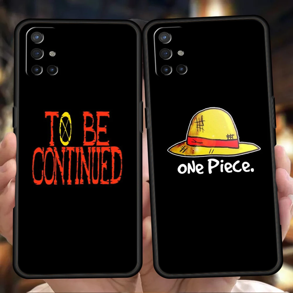 One Piece Luxury Phone Case For Oneplus Nord N100 N200 N10 10 7 8 9 7T 8T 9R 9RT CE 2 Z Pro 5G Fundas Silicone Cover Coque Shell
One Piece Luxury Phone Case For Oneplus Nord N100 N200 N10 10 7 8 9 7T 8T 9R 9RT CE 2 Z Pro 5G Fundas Silicone Cover Coque Shell
