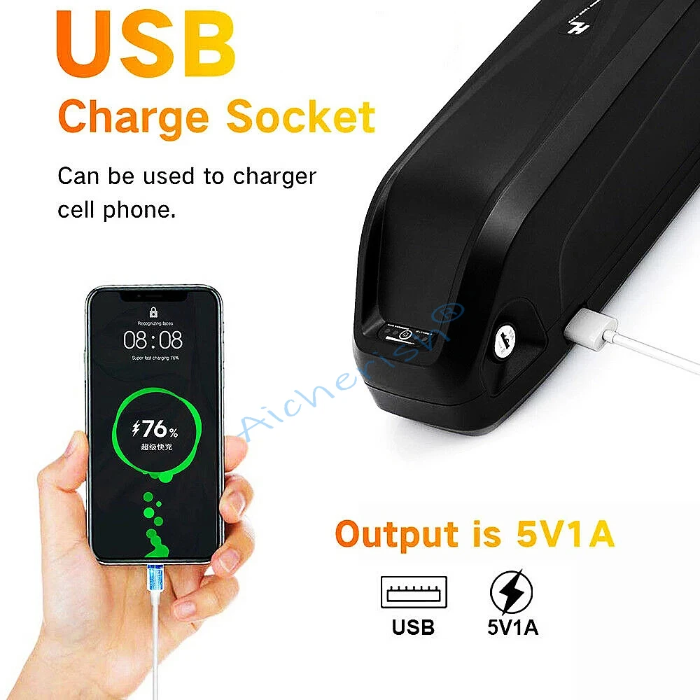 Аккумулятор Hailong для электрического велосипеда, комплект аккумуляторов 18650, 36 В, 48 В, 52 В, 60 в, 72 в, 17 Ач, 20 Ач, 30 Ач, аккумулятор Hailong 72 в для электровелосипеда
Аккумулятор Hailong для электрического велосипеда, комплект аккумуляторов 18650, 36 В, 48 В, 52 В, 60 в, 72 в, 17 Ач, 20 Ач, 30 Ач, аккумулятор Hailong 72 в для электровелосипеда